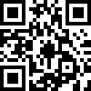 https://imna.ir/xbC6k