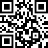 https://imna.ir/x86SM