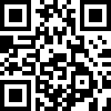 https://imna.ir/x6KQB