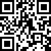 https://imna.ir/x96p5