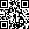 https://imna.ir/x7nfq
