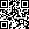 https://imna.ir/x5sc6