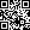 https://imna.ir/x7kXz