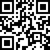 https://imna.ir/x5Mzg