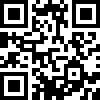 https://imna.ir/x5ZDZ