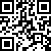 https://imna.ir/xb3Xb