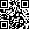 https://imna.ir/x865V