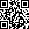 https://imna.ir/x66XT