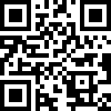 https://imna.ir/x9Y3B