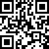 https://imna.ir/xbvw3