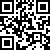https://imna.ir/x98GL