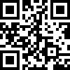https://imna.ir/x9hmL