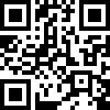 https://imna.ir/x7G8X