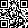 https://imna.ir/x9yQb