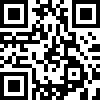 https://imna.ir/x8wPM