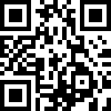https://imna.ir/x8HZ3