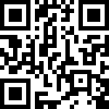 https://imna.ir/x6Ky8