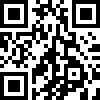https://imna.ir/x9gcr