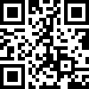 https://imna.ir/x9q86