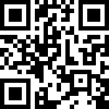 https://imna.ir/x8c9X