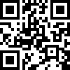 https://imna.ir/x9gZV