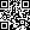 https://imna.ir/x6WKt