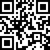 https://imna.ir/x8rdw