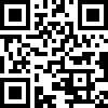 https://imna.ir/x9YvN
