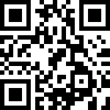 https://imna.ir/x9RMk
