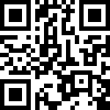 https://imna.ir/xbcWM