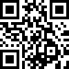 https://imna.ir/x7Qzs