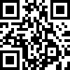 https://imna.ir/xbqqx