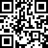 https://imna.ir/xbyB6