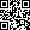 https://imna.ir/x8hCK