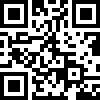 https://imna.ir/x5h6S