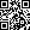 https://imna.ir/x6CWQ