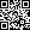 https://imna.ir/x7scr