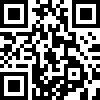 https://imna.ir/x74wR