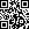 https://imna.ir/xbj3g