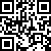 https://imna.ir/x7hRF