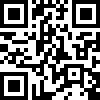 https://imna.ir/x9DVh