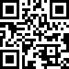 https://imna.ir/x57FL