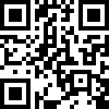 https://imna.ir/x7SJn