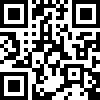 https://imna.ir/x6w22