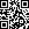 https://imna.ir/x97ZS