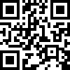 https://imna.ir/x9JjN