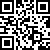 https://imna.ir/xbd3W