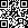https://imna.ir/x83LP