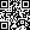 https://imna.ir/x9RPM