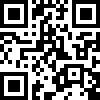 https://imna.ir/x9fnM